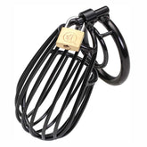 Temperance Male Chastity Device Male Chastity